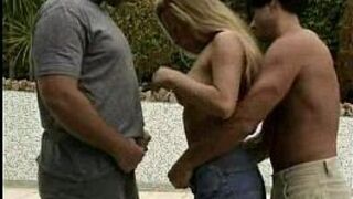 Worl Sex Tour 15 porn video