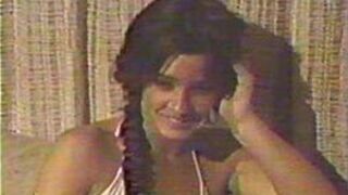 summertime sex porn video