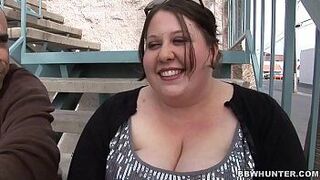 Jelli Bean sexy butt porn video