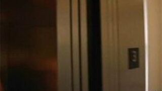 Sex for money is the best 9 porn video