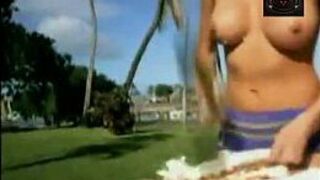 sexy girls beautiful porn video